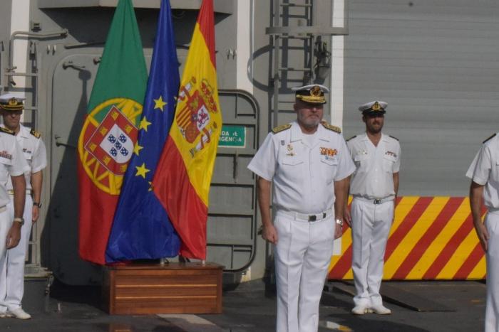 EU NAVFOR - Operation ATALANTA, Newsletter December 2022