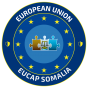 EUCAP Somalia