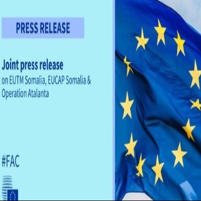 Council of the European Union press release