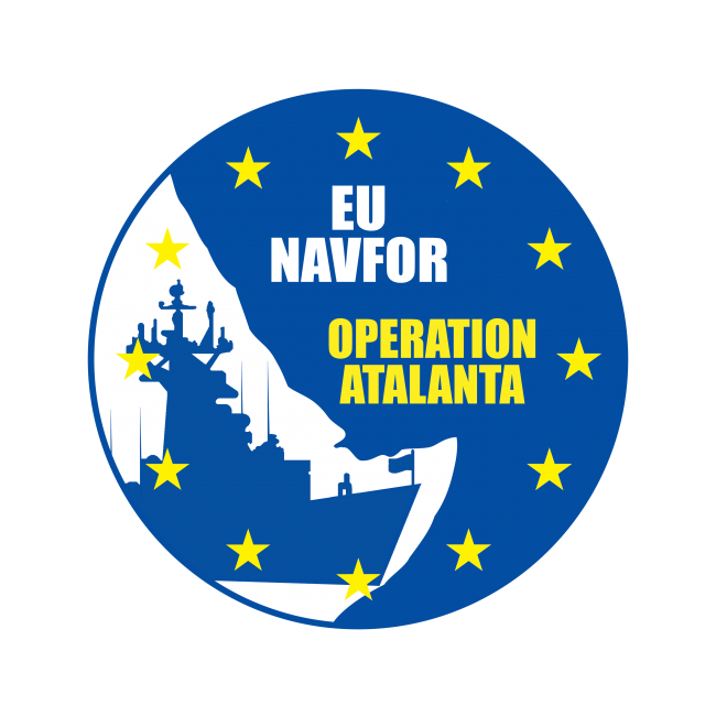 EUNAVFOR ATALANTA