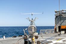 ScanEagle