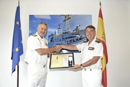 ATALANTA_OPCDR-AND-OUTGOING-DCOM