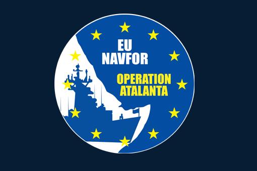 EUNAVFOR